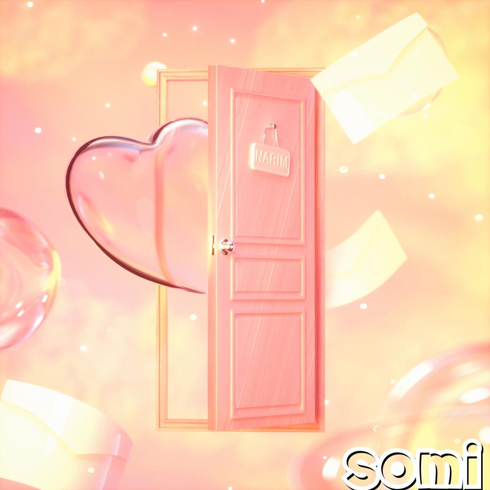Image Cover